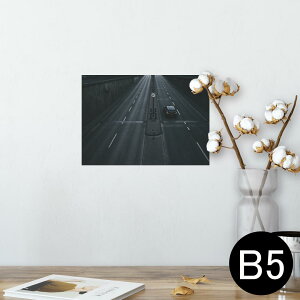 |X^[ EH[XebJ[ V[XebJ[  182×257mm B5 ʐ^ tHg  CeA   wall sticker poster 023730 H@ʐ^@i