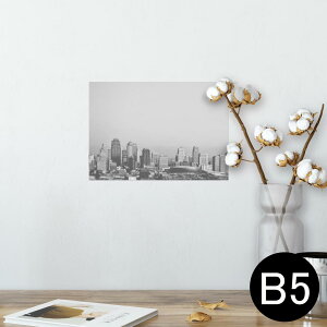 |X^[ EH[XebJ[ V[XebJ[  182×257mm B5 ʐ^ tHg  CeA   wall sticker poster 023805 ss@i@mN@ʐ^