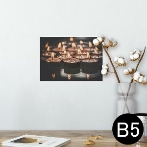 |X^[ EH[XebJ[ V[XebJ[  182×257mm B5 ʐ^ tHg  CeA   wall sticker poster 023873 Lh@낤
