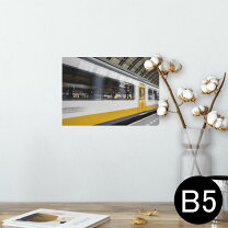 楽天市場】ポスター 電車の通販