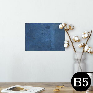 |X^[ EH[XebJ[ V[XebJ[  182×257mm B5 ʐ^ tHg  CeA   wall sticker poster 023944 @