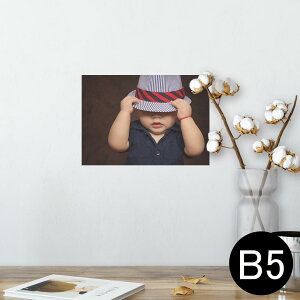 |X^[ EH[XebJ[ V[XebJ[  182×257mm B5 ʐ^ tHg  CeA   wall sticker poster 025625 Ԃ@Xq@j̎q@