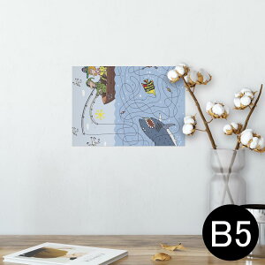|X^[ EH[XebJ[ V[XebJ[  182×257mm B5 ʐ^ tHg  CeA   wall sticker poster 025638 ނ@@{[g@CXg