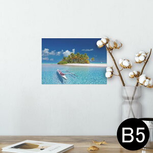 |X^[ EH[XebJ[ V[XebJ[  182×257mm B5 ʐ^ tHg  CeA   wall sticker poster 025704 C@{[g@@i