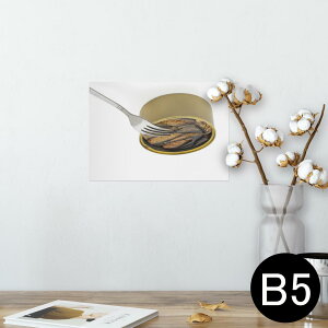 |X^[ EH[XebJ[ V[XebJ[  182×257mm B5 ʐ^ tHg  CeA   wall sticker poster 025749 ʋl@Hו@tH[N