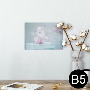 |X^[ EH[XebJ[ V[XebJ[  182×257mm B5 ʐ^ tHg  CeA   wall sticker poster 025766 jR[@yKTX@ʂ