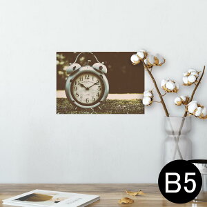 |X^[ EH[XebJ[ V[XebJ[  182×257mm B5 ʐ^ tHg  CeA   wall sticker poster 025896 ڊo܂v@AeB[N@