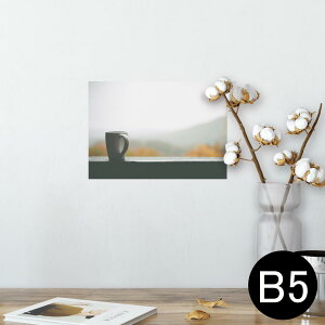 |X^[ EH[XebJ[ V[XebJ[  182×257mm B5 ʐ^ tHg  CeA   wall sticker poster 025936 }OJbv@@H