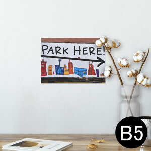 |X^[ EH[XebJ[ V[XebJ[  182×257mm B5 ʐ^ tHg  CeA   wall sticker poster 026052 Ŕ@t[