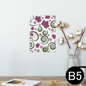 |X^[ EH[XebJ[ V[XebJ[  182×257mm B5 ʐ^ tHg  CeA  @ wall sticker poster 004029 a@a@