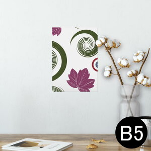|X^[ EH[XebJ[ V[XebJ[  182×257mm B5 ʐ^ tHg  CeA  @ wall sticker poster 004141 ԁ@a@a