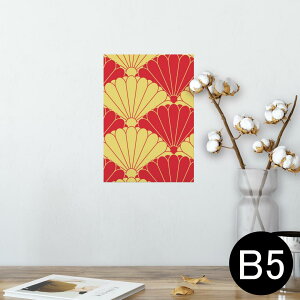 |X^[ EH[XebJ[ V[XebJ[  182×257mm B5 ʐ^ tHg  CeA  @ wall sticker poster 004180 a@a@