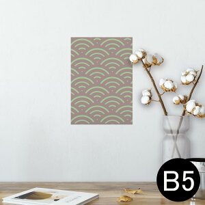 |X^[ EH[XebJ[ V[XebJ[  182×257mm B5 ʐ^ tHg  CeA  @ wall sticker poster 004336 a@a@Vv