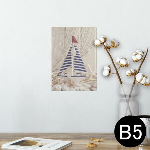 |X^[ EH[XebJ[ V[XebJ[  182×257mm B5 ʐ^ tHg  CeA  @ wall sticker poster 004580 }@Lk@ʐ^