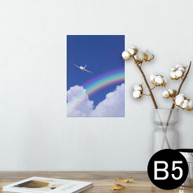楽天市場 ウォールステッカー 虹 空 壁紙 装飾フィルム インテリア 寝具 収納 の通販 楽天市場 ウォールステッカー 虹 空 壁紙 装飾フィルム インテリア 寝具 収納 の通販