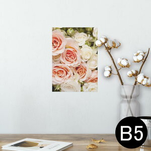 |X^[ EH[XebJ[ V[XebJ[  182×257mm B5 ʐ^ tHg  CeA  @ wall sticker poster 004742 ԁ@sN@@ʐ^