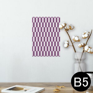 |X^[ EH[XebJ[ V[XebJ[  182×257mm B5 ʐ^ tHg  CeA  @ wall sticker poster 004749 a@a@