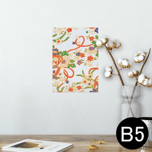 |X^[ EH[XebJ[ V[XebJ[  182×257mm B5 ʐ^ tHg  CeA  @ wall sticker poster 004880 a@a@