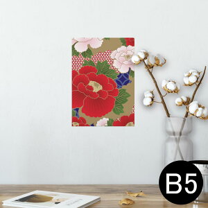 |X^[ EH[XebJ[ V[XebJ[  182×257mm B5 ʐ^ tHg  CeA  @ wall sticker poster 005107 a@a@