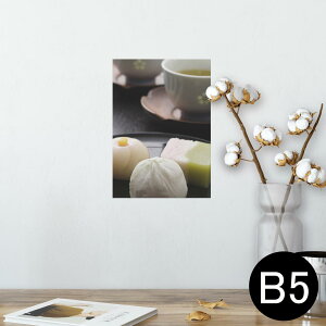 |X^[ EH[XebJ[ V[XebJ[  182×257mm B5 ʐ^ tHg  CeA  @ wall sticker poster 005131 a@ʐ^@