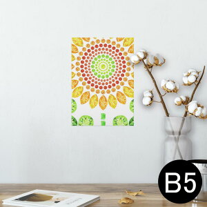 |X^[ EH[XebJ[ V[XebJ[  182×257mm B5 ʐ^ tHg  CeA  @ wall sticker poster 005195 Ђ܂@΁@CXg