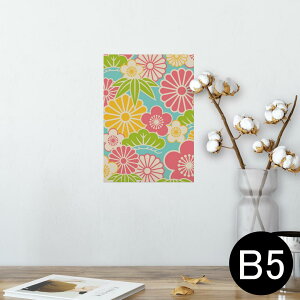 |X^[ EH[XebJ[ V[XebJ[  182×257mm B5 ʐ^ tHg  CeA  @ wall sticker poster 005220 a@a@