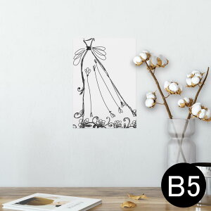 |X^[ EH[XebJ[ V[XebJ[  182×257mm B5 ʐ^ tHg  CeA  @ wall sticker poster 005232 hX@CXg@EGfBO
