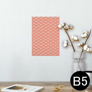|X^[ EH[XebJ[ V[XebJ[  182×257mm B5 ʐ^ tHg  CeA  @ wall sticker poster 005268 a@a@