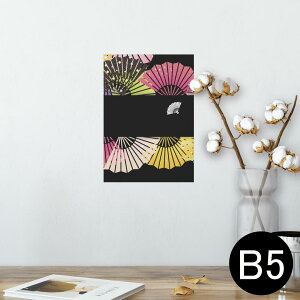 |X^[ EH[XebJ[ V[XebJ[  182×257mm B5 ʐ^ tHg  CeA  @ wall sticker poster 005453 a@q