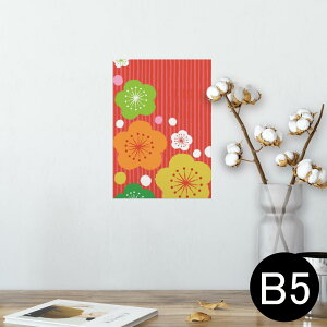 |X^[ EH[XebJ[ V[XebJ[  182×257mm B5 ʐ^ tHg  CeA  @ wall sticker poster 005508 a@a@ԁ@t[