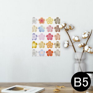 |X^[ EH[XebJ[ V[XebJ[  182×257mm B5 ʐ^ tHg  CeA  @ wall sticker poster 005537 ԁ@a@a
