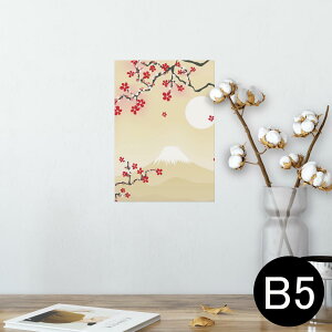 |X^[ EH[XebJ[ V[XebJ[  182×257mm B5 ʐ^ tHg  CeA  @ wall sticker poster 005595 a@a@