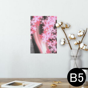 |X^[ EH[XebJ[ V[XebJ[  182×257mm B5 ʐ^ tHg  CeA  @ wall sticker poster 005614 ԁ@a@a