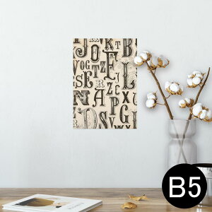|X^[ EH[XebJ[ V[XebJ[  182×257mm B5 ʐ^ tHg  CeA  @ wall sticker poster 006056 p@@At@xbg