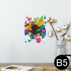 |X^[ EH[XebJ[ V[XebJ[  182×257mm B5 ʐ^ tHg  CeA  @ wall sticker poster 006081 G̋@Jt@CN