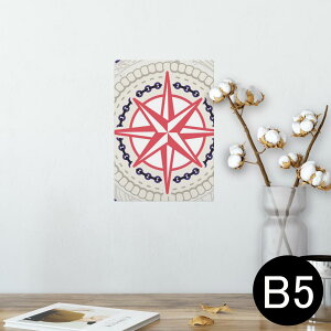 |X^[ EH[XebJ[ V[XebJ[  182×257mm B5 ʐ^ tHg  CeA  @ wall sticker poster 006083 }@ԁ@bh