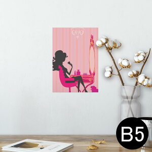 |X^[ EH[XebJ[ V[XebJ[  182×257mm B5 ʐ^ tHg  CeA  @ wall sticker poster 006140 l@@sN