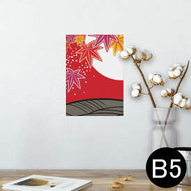 楽天市場 花札 サイズ 壁紙 装飾フィルム インテリア 寝具 収納 の通販