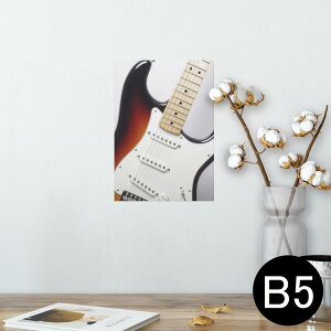 |X^[ EH[XebJ[ V[XebJ[  182×257mm B5 ʐ^ tHg  CeA  @ wall sticker poster 006470 ʐ^@M^[
