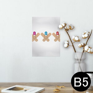 |X^[ EH[XebJ[ V[XebJ[  182×257mm B5 ʐ^ tHg  CeA  @ wall sticker poster 006597 Jnp@JvZ