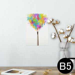 |X^[ EH[XebJ[ V[XebJ[  182×257mm B5 ʐ^ tHg  CeA  @ wall sticker poster 006607 G̋@Jt