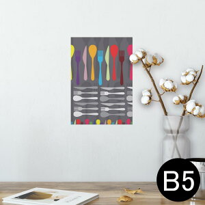 |X^[ EH[XebJ[ V[XebJ[  182×257mm B5 ʐ^ tHg  CeA  @ wall sticker poster 006957 H@Jt