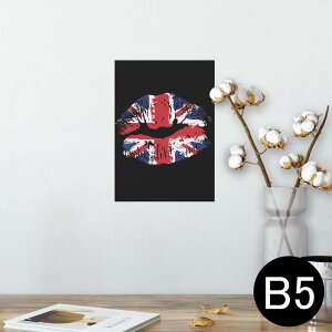 |X^[ EH[XebJ[ V[XebJ[  182×257mm B5 ʐ^ tHg  CeA  @ wall sticker poster 007311 O@@@ubN