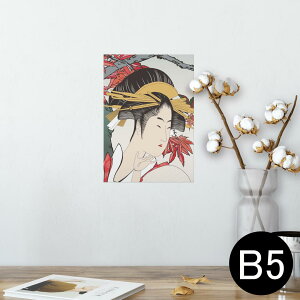 |X^[ EH[XebJ[ V[XebJ[  182×257mm B5 ʐ^ tHg  CeA  @ wall sticker poster 007438 a@a@G@gt