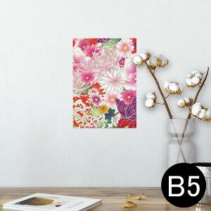 |X^[ EH[XebJ[ V[XebJ[  182×257mm B5 ʐ^ tHg  CeA  @ wall sticker poster 007935 a@a@ԁ@t[@ԁ@bh