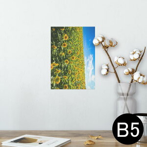 |X^[ EH[XebJ[ V[XebJ[  182×257mm B5 ʐ^ tHg  CeA  @ wall sticker poster 007936 ʐ^@ԁ@t[@@Ђ܂