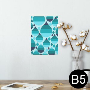 |X^[ EH[XebJ[ V[XebJ[  182×257mm B5 ʐ^ tHg  CeA  @ wall sticker poster 008015 @@F@͗l