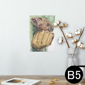 |X^[ EH[XebJ[ V[XebJ[  182×257mm B5 ʐ^ tHg  CeA  @ wall sticker poster 008065 CXg@ʁ@O[u@싅