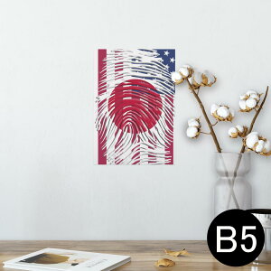 |X^[ EH[XebJ[ V[XebJ[  182×257mm B5 ʐ^ tHg  CeA  @ wall sticker poster 008108 AJ@@{@w