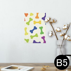 |X^[ EH[XebJ[ V[XebJ[  182×257mm B5 ʐ^ tHg  CeA  @ wall sticker poster 008123 @Jt@@͗l